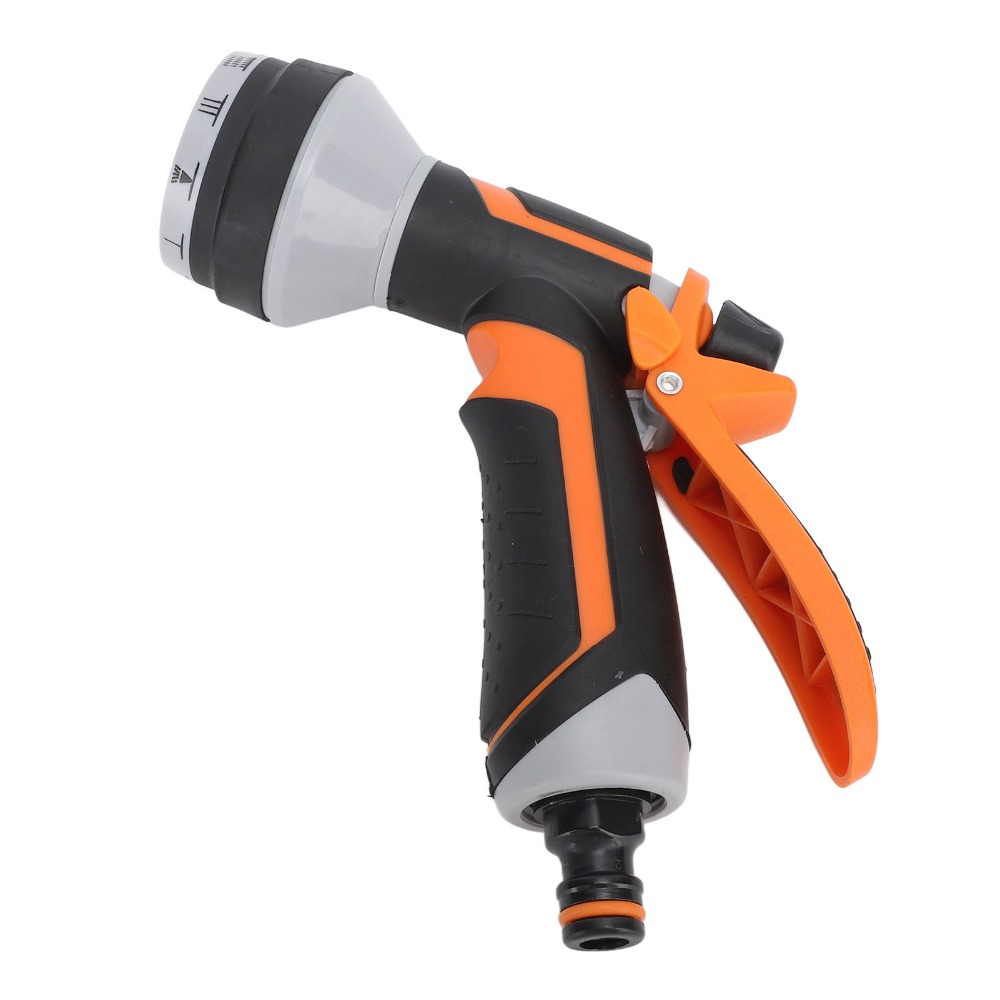 Gardena Hose Comfort - Bico de Mangueira de Jardim em