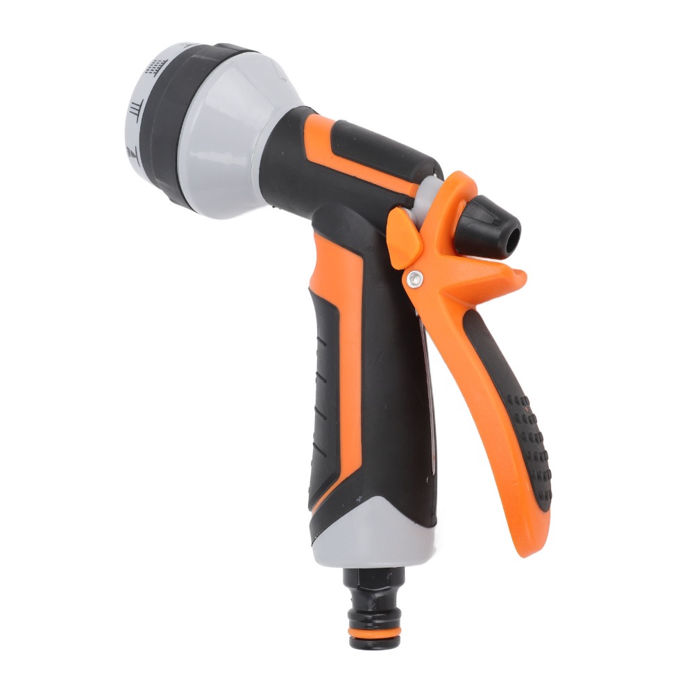 Gardena Hose Comfort - Bico de Mangueira de Jardim em
