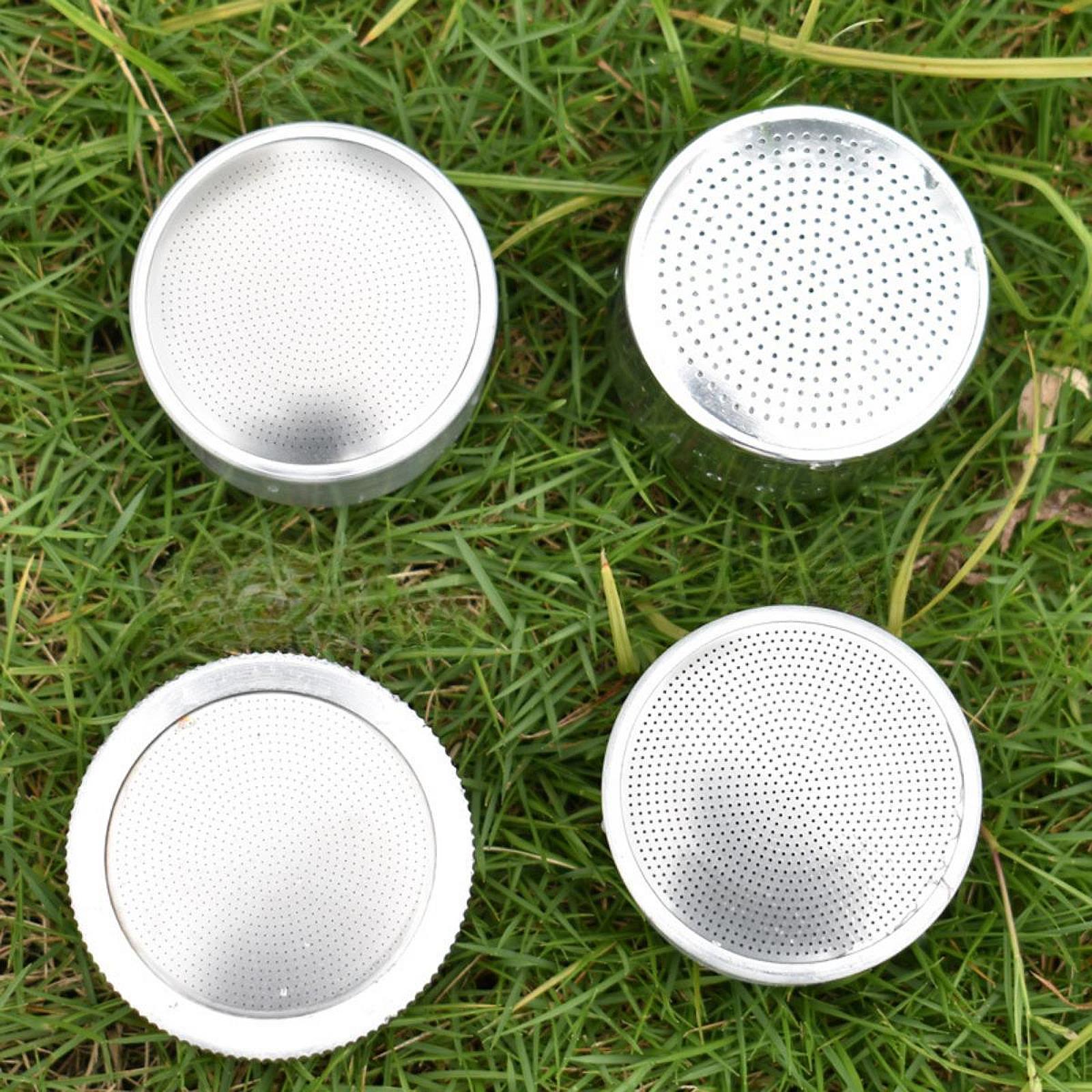 Gardena Hose Comfort - Varas de Rega para Jardim e