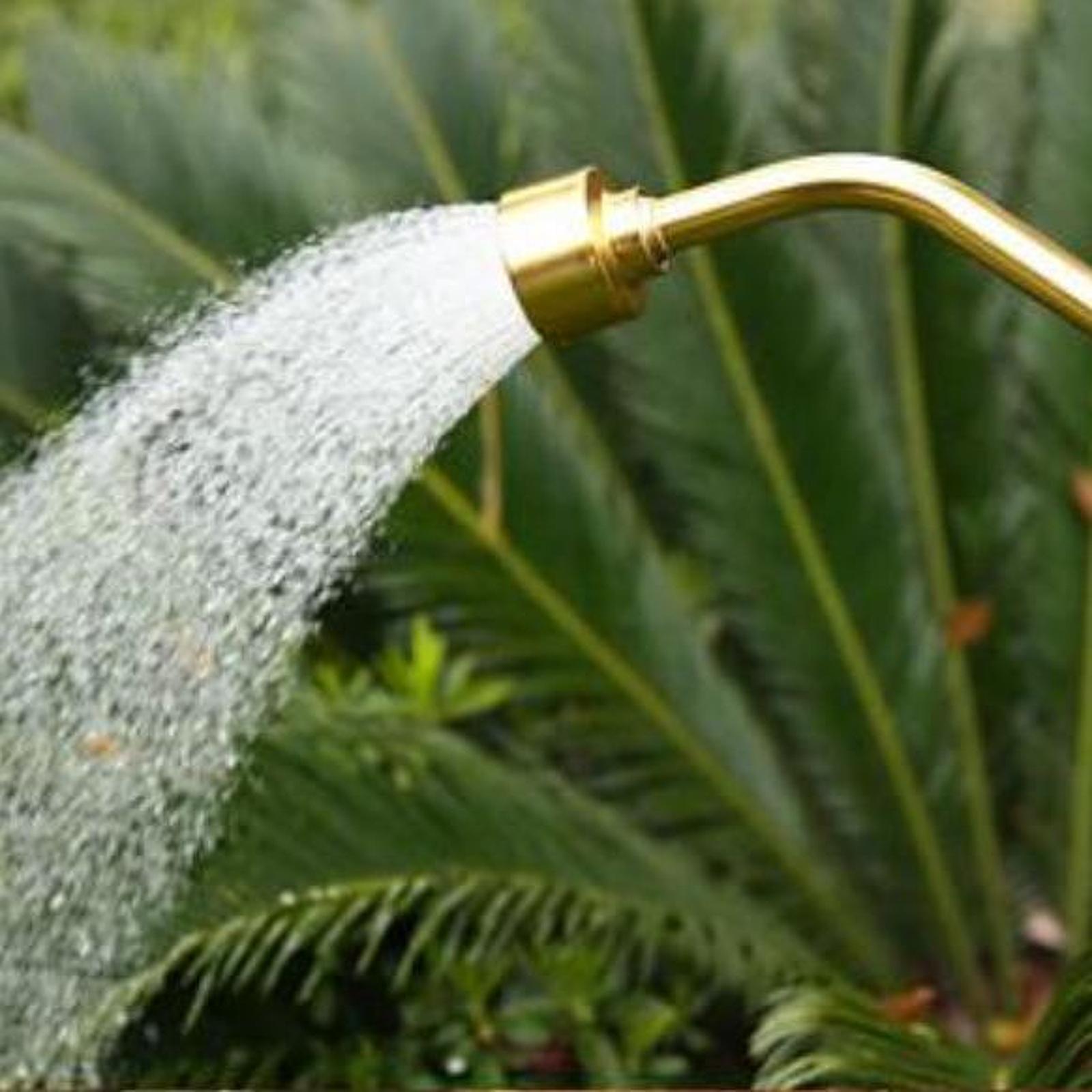 Gardena Hose Comfort - Varinhas de Jardim para Irrigação de