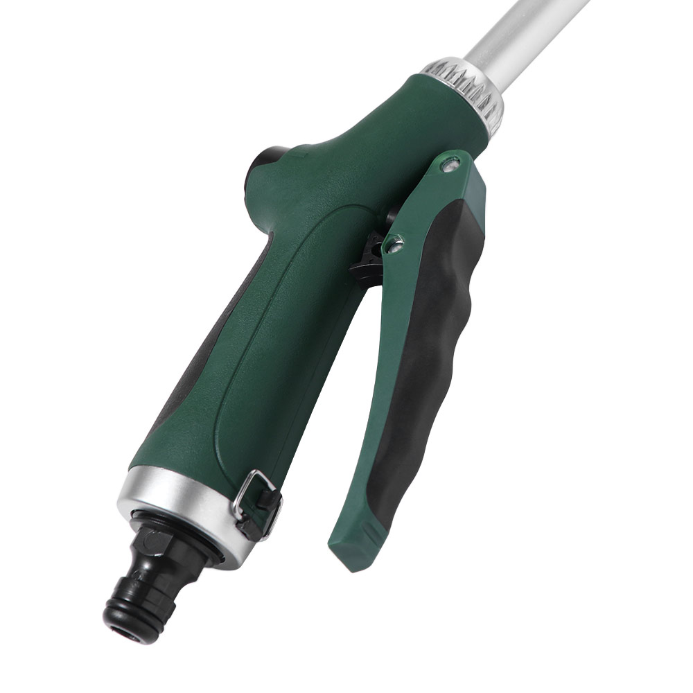 Chuveiro de Jardim com Cabo Lo - Gardena Hose Comfort avaliação e preço