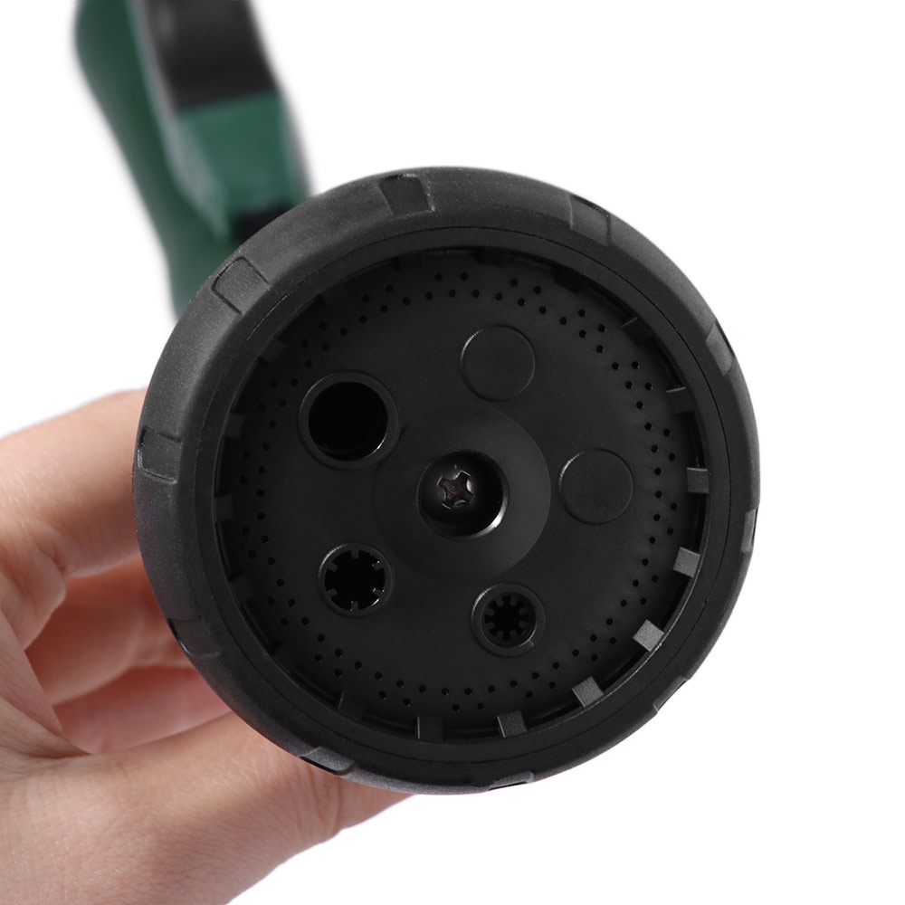 Chuveiro de Jardim com Cabo Lo - Gardena Hose Comfort avaliação e preço