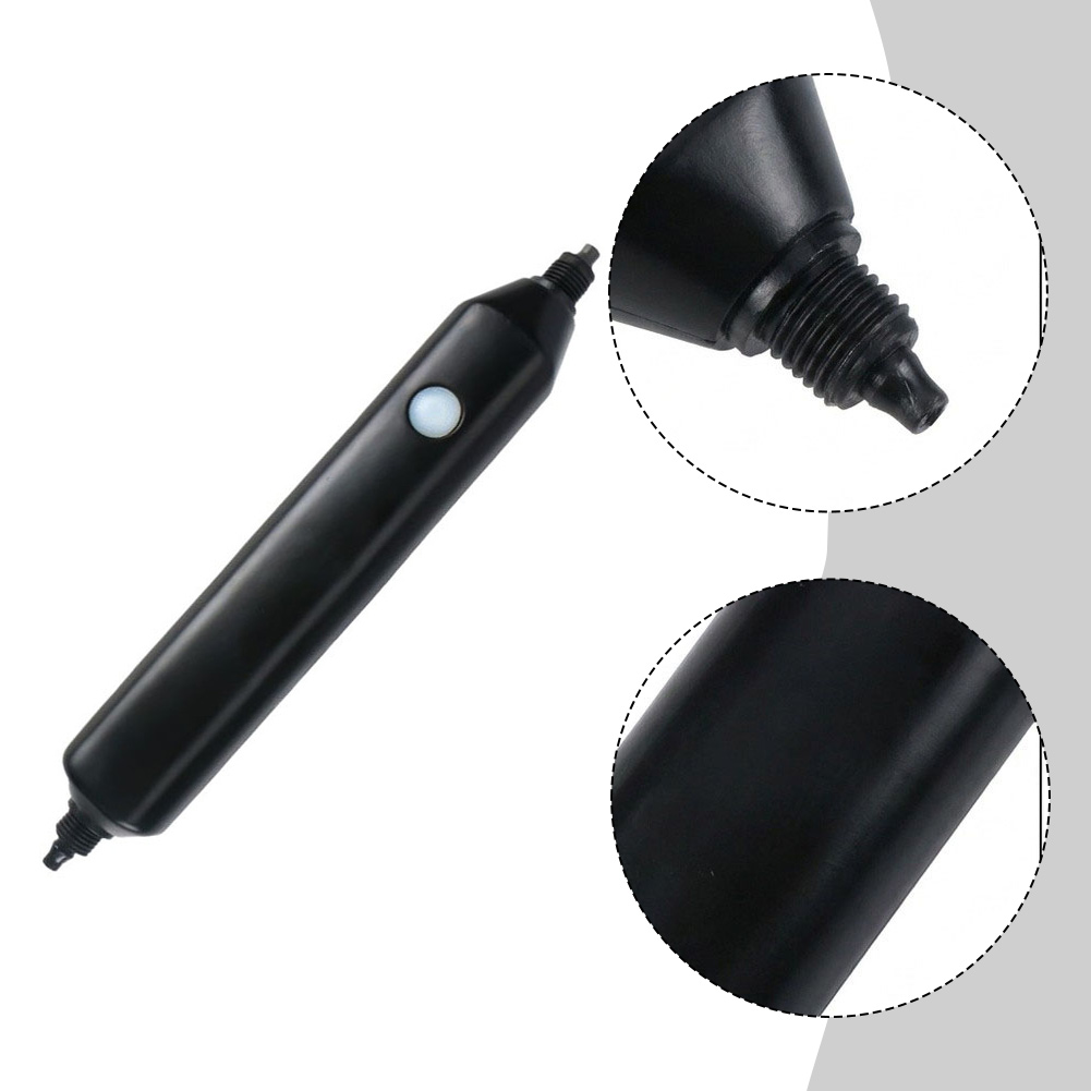 Pulverizador Elétrico para Man - Gardena Hose Comfort avaliação e preço