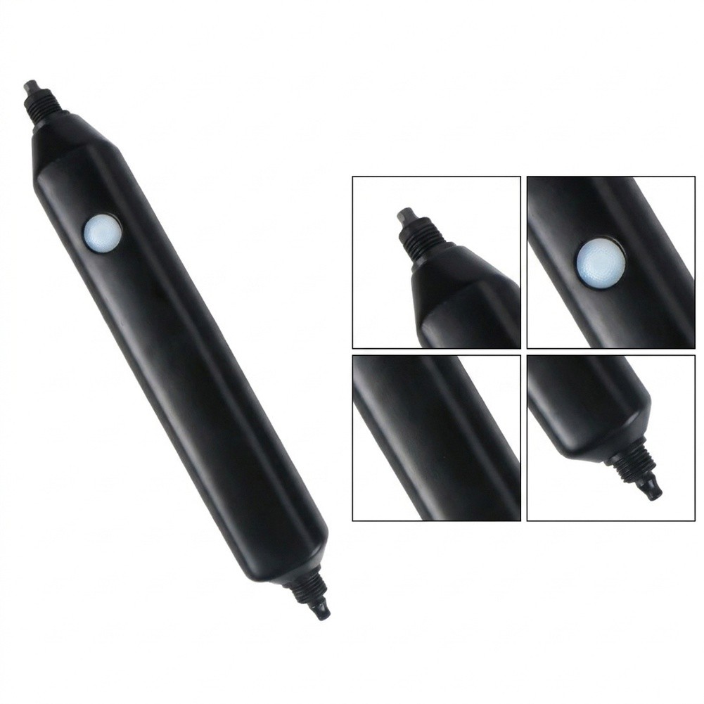 Pulverizador Elétrico para Man - Gardena Hose Comfort avaliação e preço