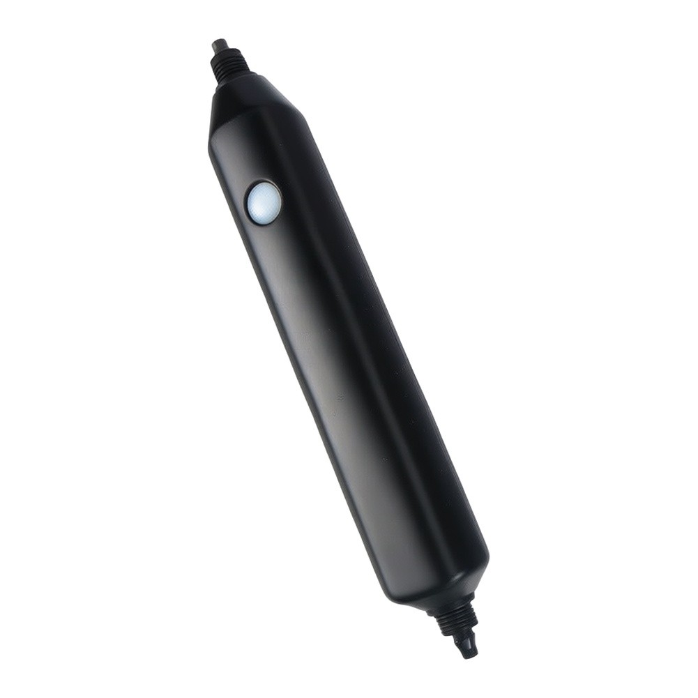 Pulverizador Elétrico para Man - Gardena Hose Comfort avaliação e preço
