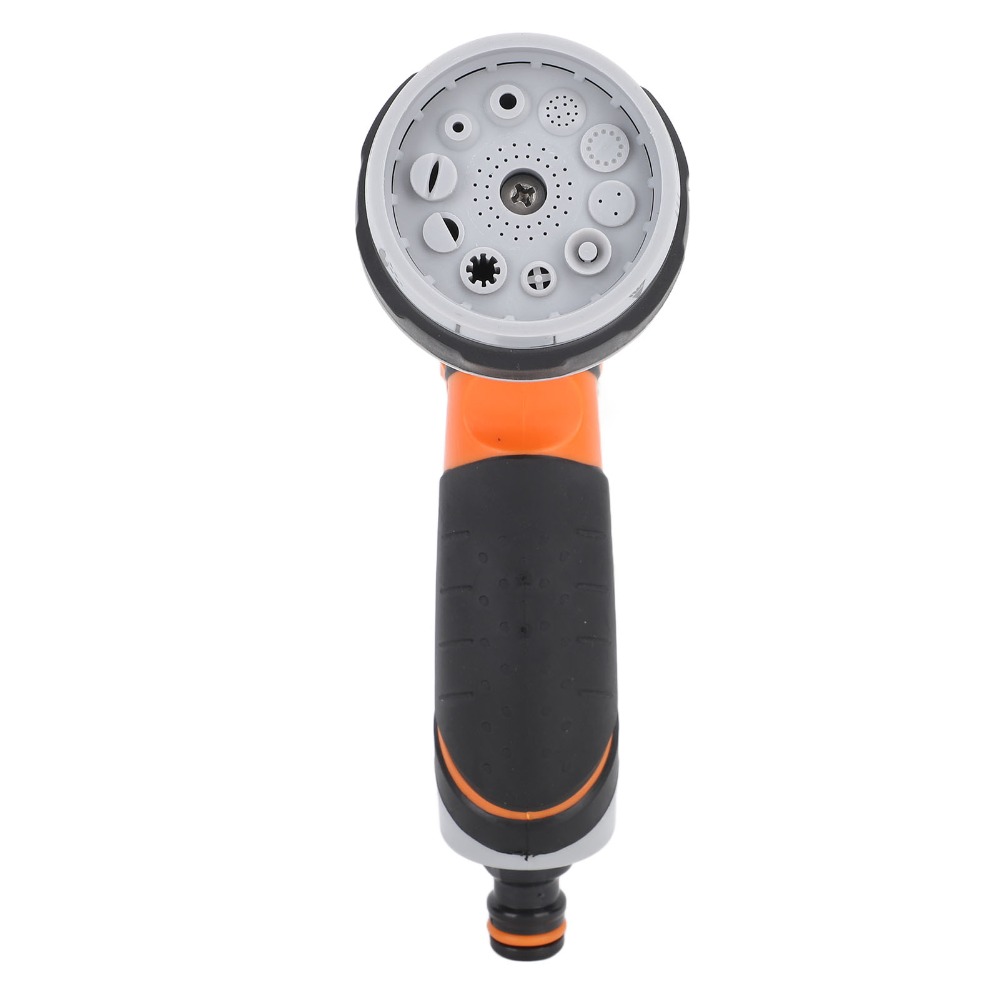 Bico de Mangueira de Jardim em - Gardena Hose Comfort avaliação e preço