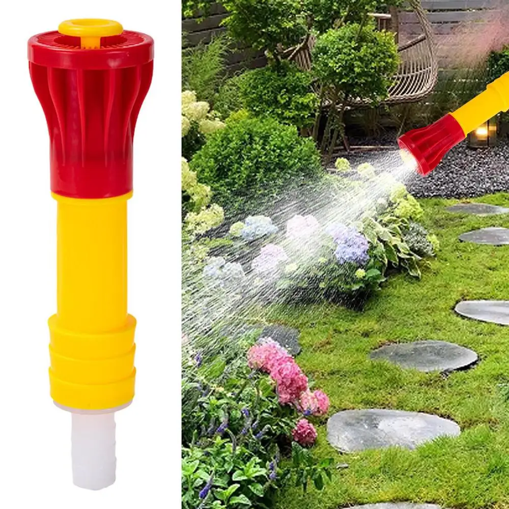 Bico de mangueira para irrigaç - Gardena Hose Comfort avaliação e preço