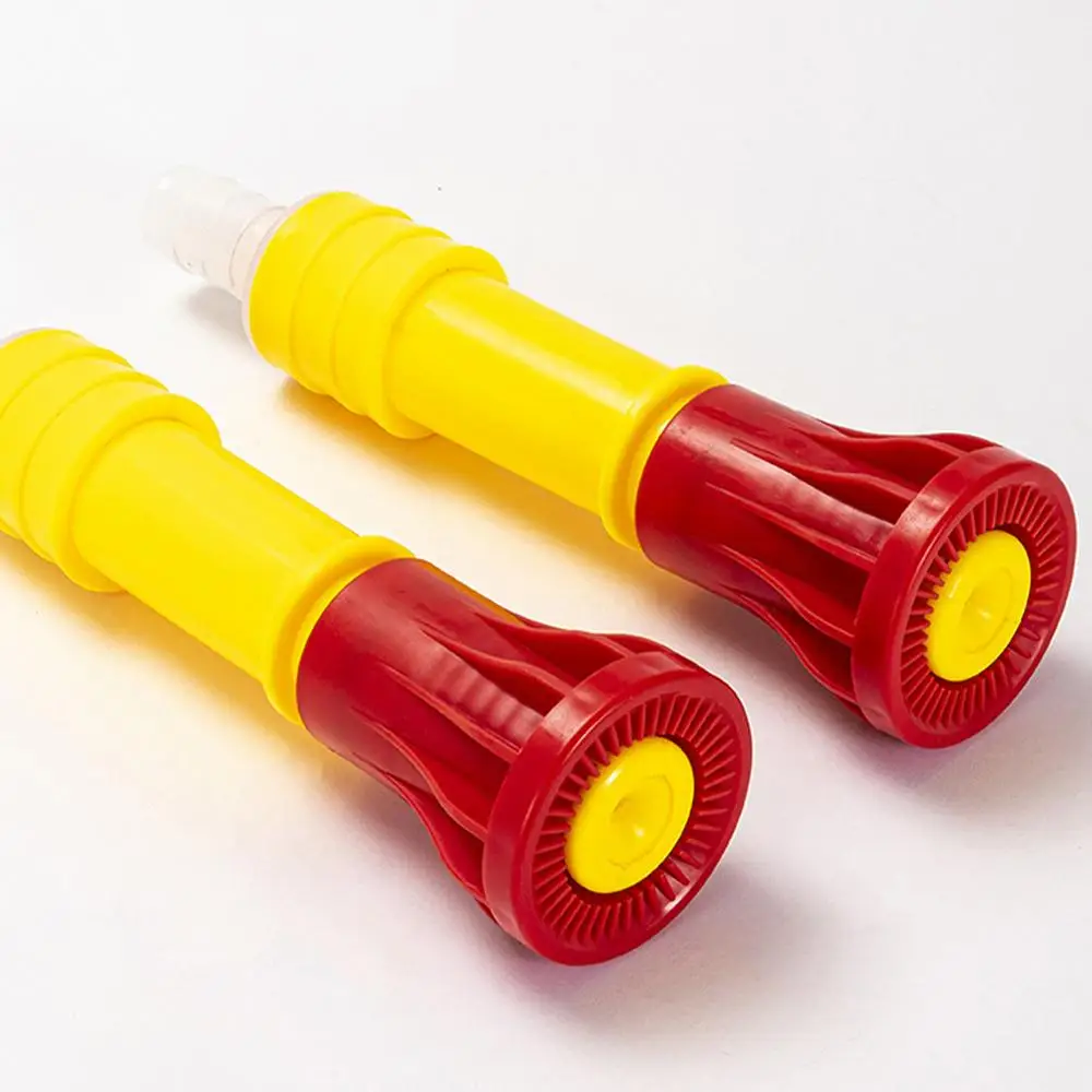 Bico de mangueira para irrigaç - Gardena Hose Comfort avaliação e preço