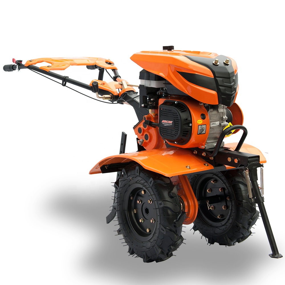 BSG800A-3 fazenda agricultura  - List Of Agriculture Farming avaliação e preço