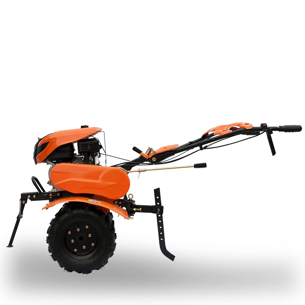 BSG800A-3 fazenda agricultura  - List Of Agriculture Farming avaliação e preço