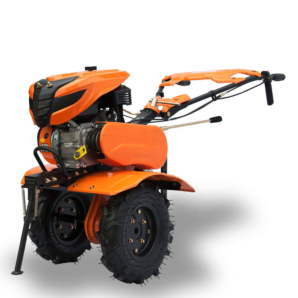 BSG800A-3 fazenda agricultura  - List Of Agriculture Farming avaliação e preço
