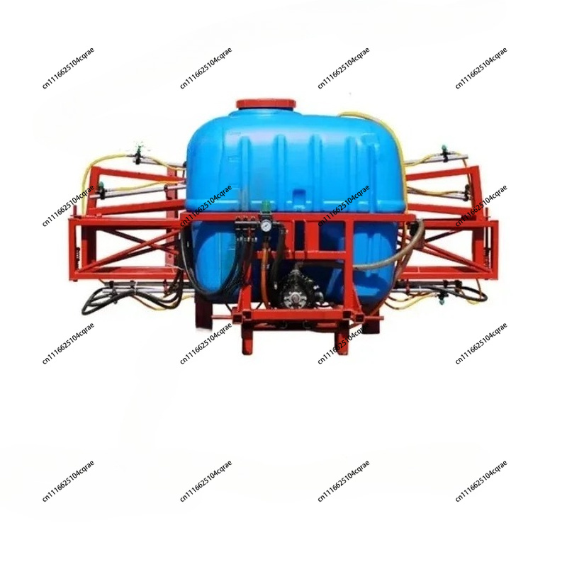 Produtos Premium: Máquinas Agr - Agriculture Farming Products avaliação e preço