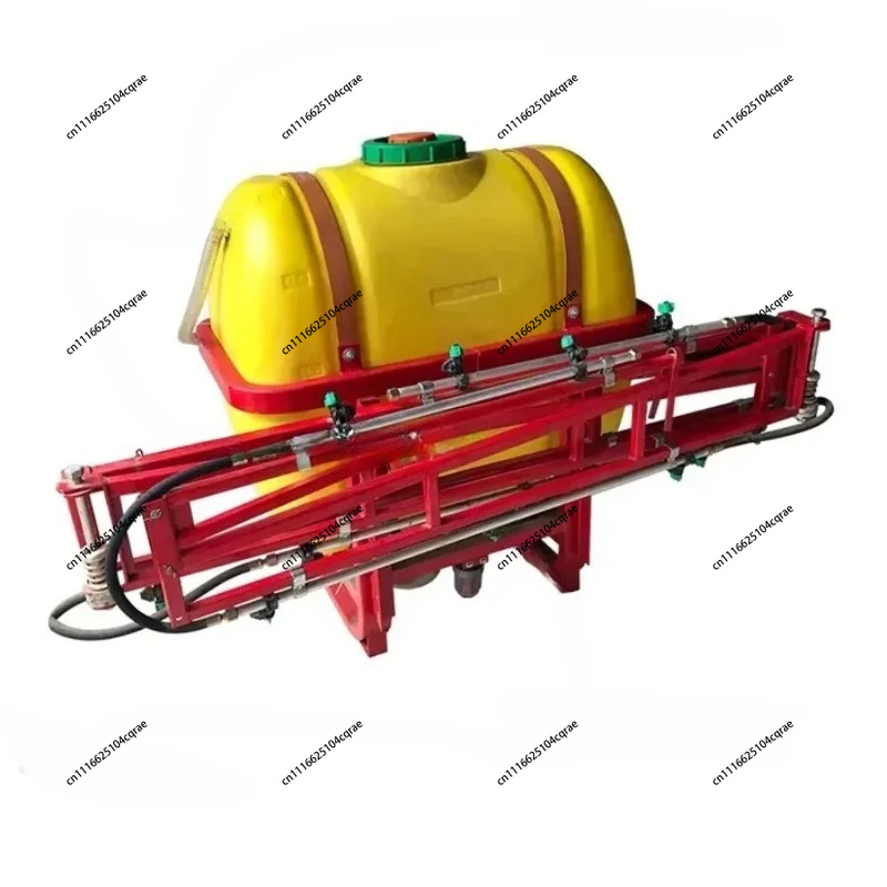 Produtos Premium: Máquinas Agr - Agriculture Farming Products avaliação e preço