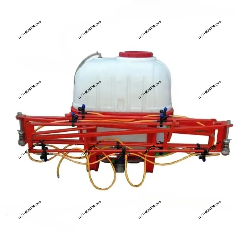 Produtos Premium: Máquinas Agr - Agriculture Farming Products avaliação e preço