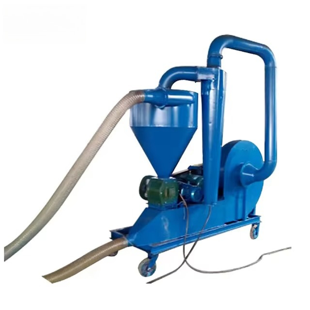 Transportador de energia pneum - Agriculture Farming Products avaliação e preço