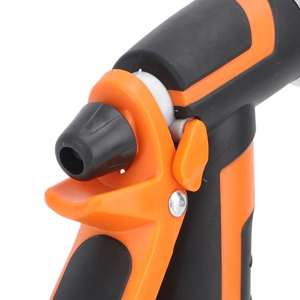 Bico de Mangueira de Jardim em - Gardena Hose Comfort avaliação e preço