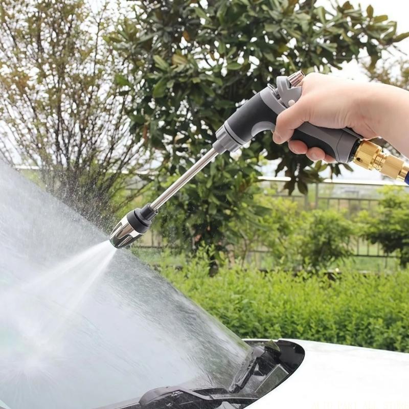 J0ma lavadora pressão mangueir - Gardena Hose Comfort avaliação e preço