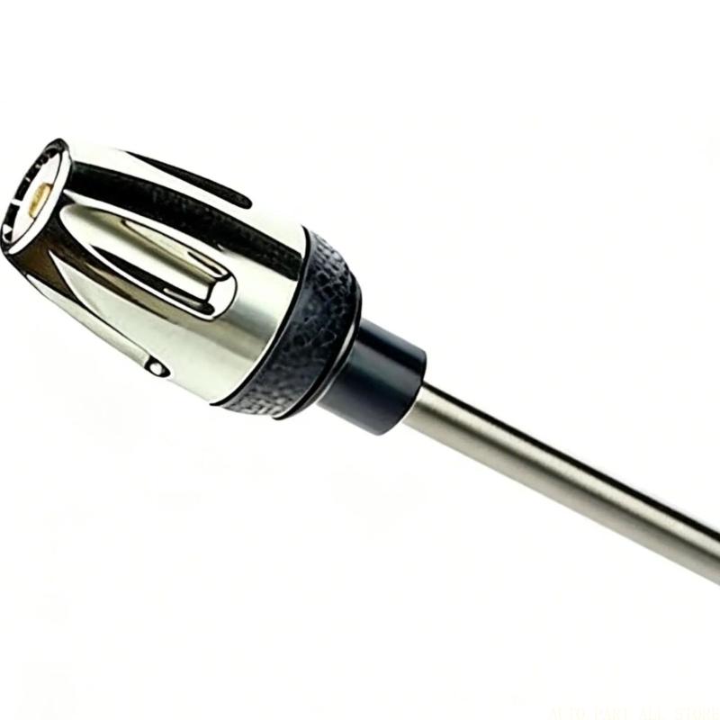 J0ma lavadora pressão mangueir - Gardena Hose Comfort avaliação e preço