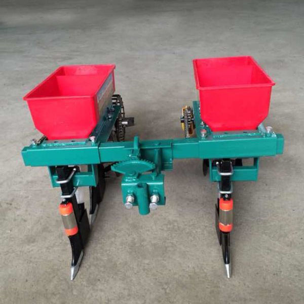 Novos Produtos Agrícolas: Equi - Agriculture Farming Products avaliação e preço