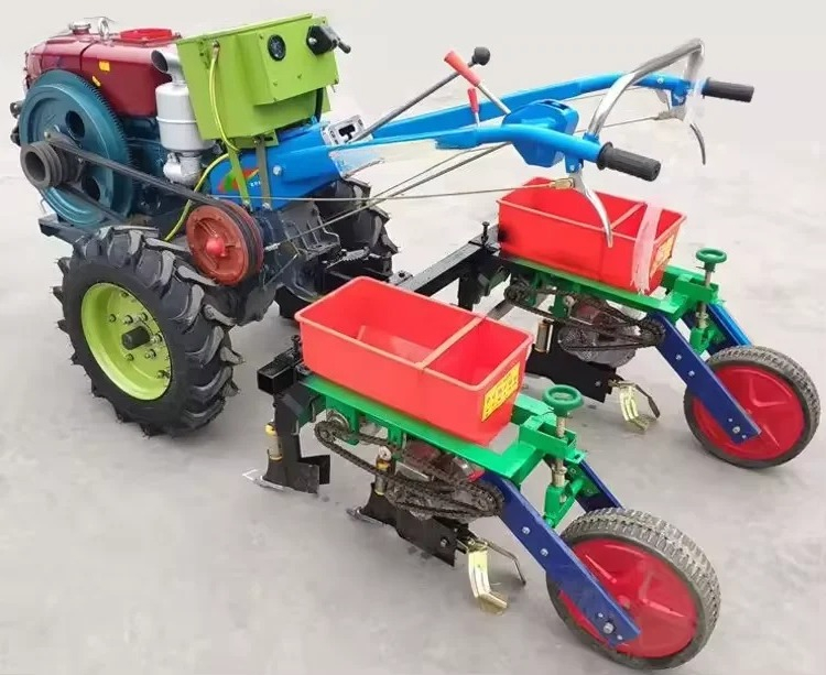Novos Produtos Agrícolas: Equi - Agriculture Farming Products avaliação e preço