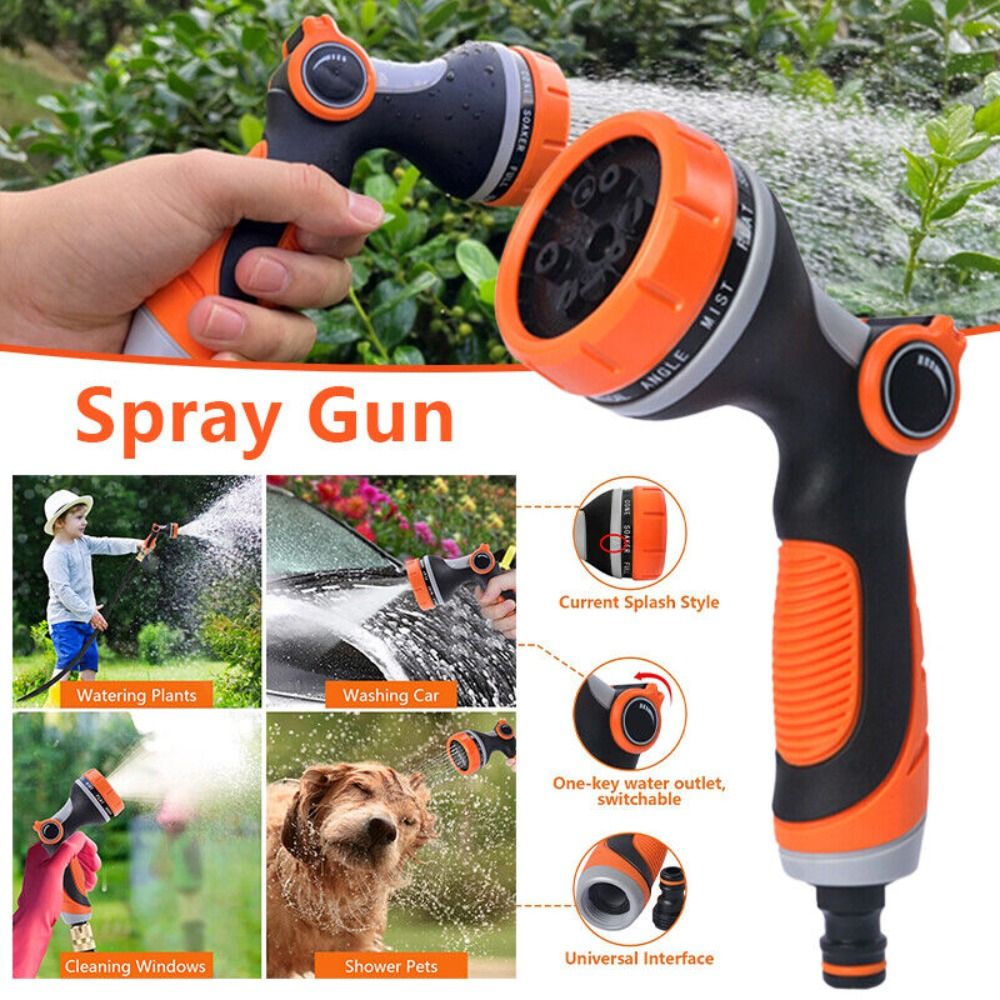 Tubo De Mangueira De Jardim Mu - Gardena Hose Comfort avaliação e preço