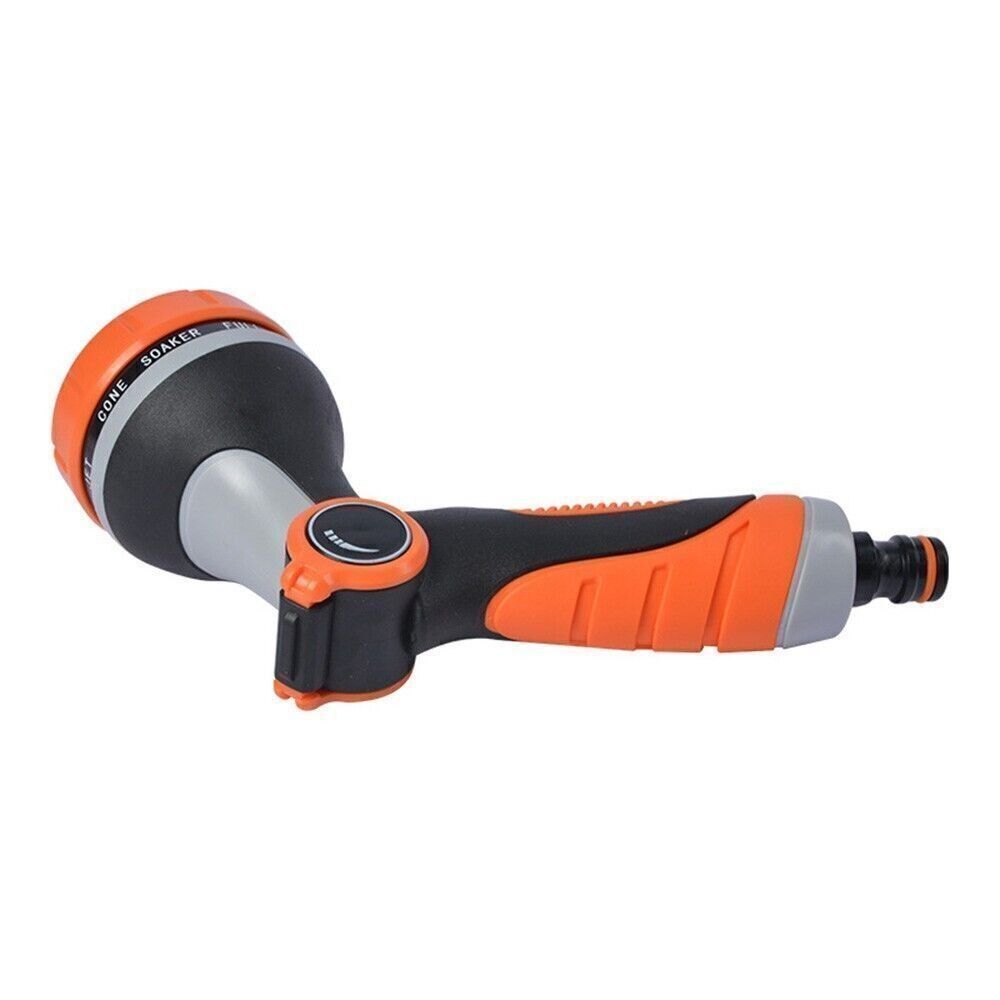 Tubo De Mangueira De Jardim Mu - Gardena Hose Comfort avaliação e preço