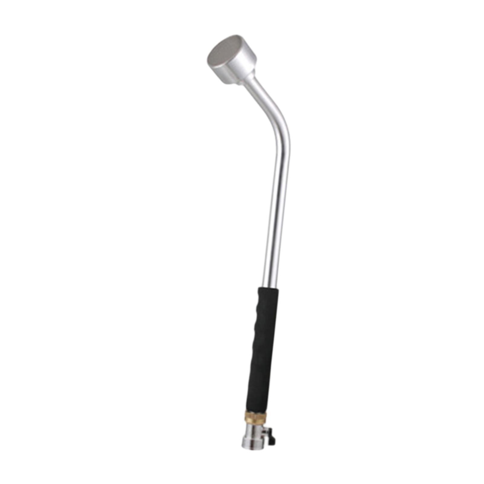 Varas de Rega para Jardim e Ma - Gardena Hose Comfort avaliação e preço