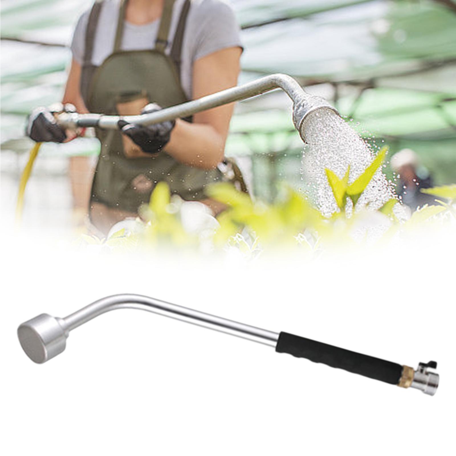 Varas de Rega para Jardim e Ma - Gardena Hose Comfort avaliação e preço