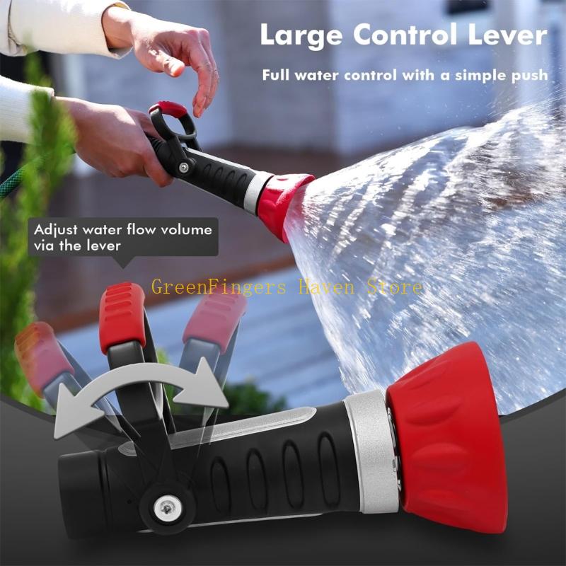 Bocal molhando estilos profiss - Gardena Hose Comfort avaliação e preço