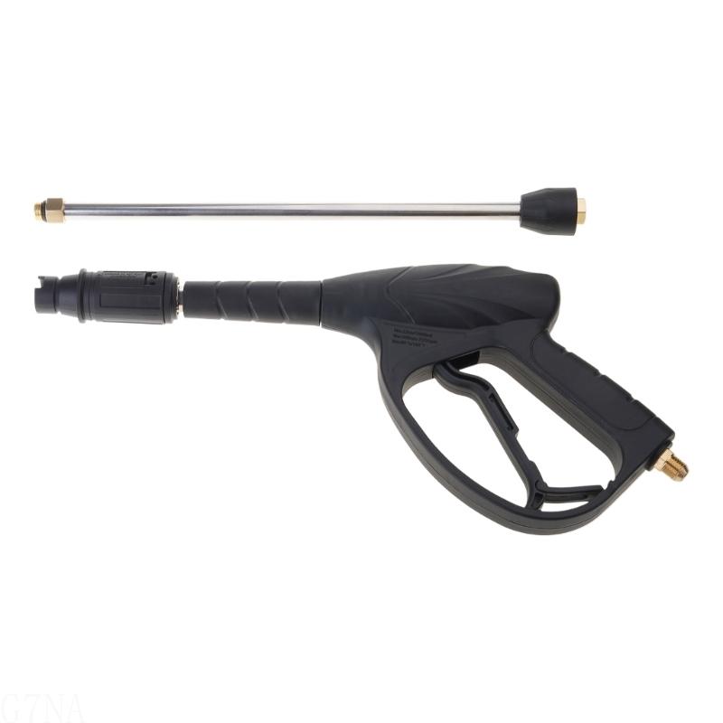 Pistolas pulverizadoras lavado - Gardena Hose Comfort avaliação e preço