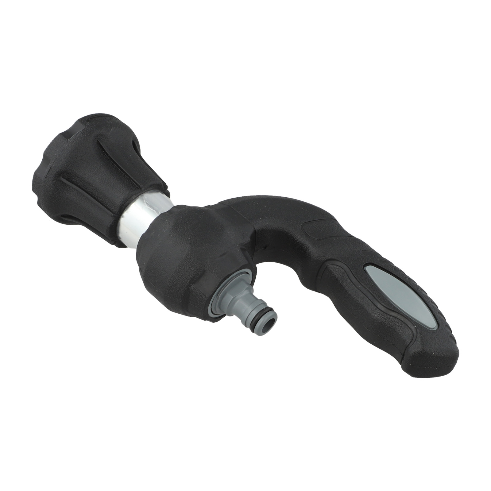 Pistola de Pulverização Ajustá - Gardena Hose Comfort avaliação e preço