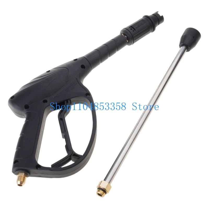 Bico pulverizador metal pressã - Gardena Hose Comfort avaliação e preço
