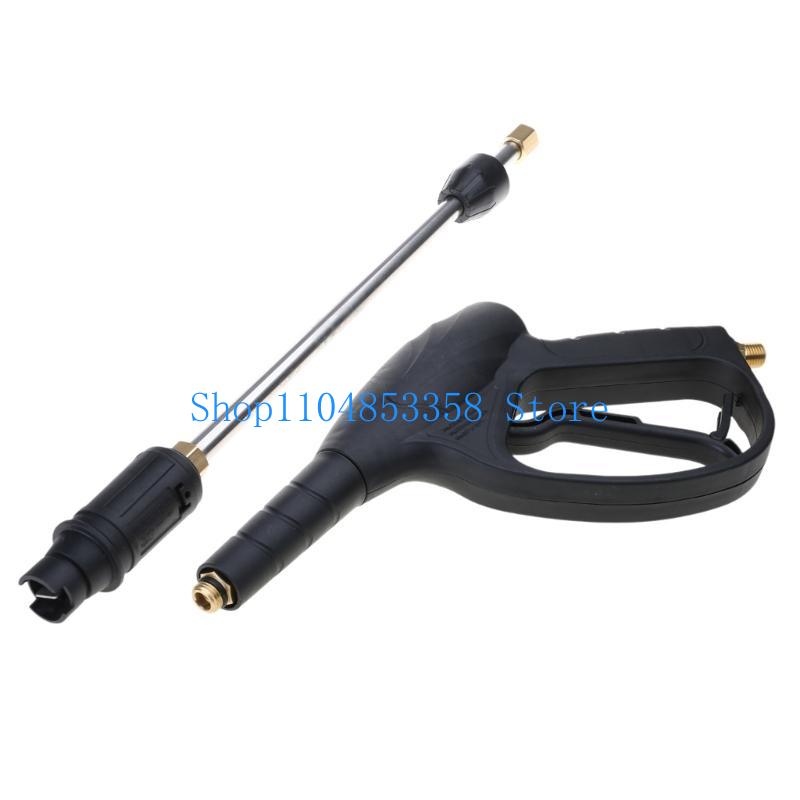 Bico pulverizador metal pressã - Gardena Hose Comfort avaliação e preço