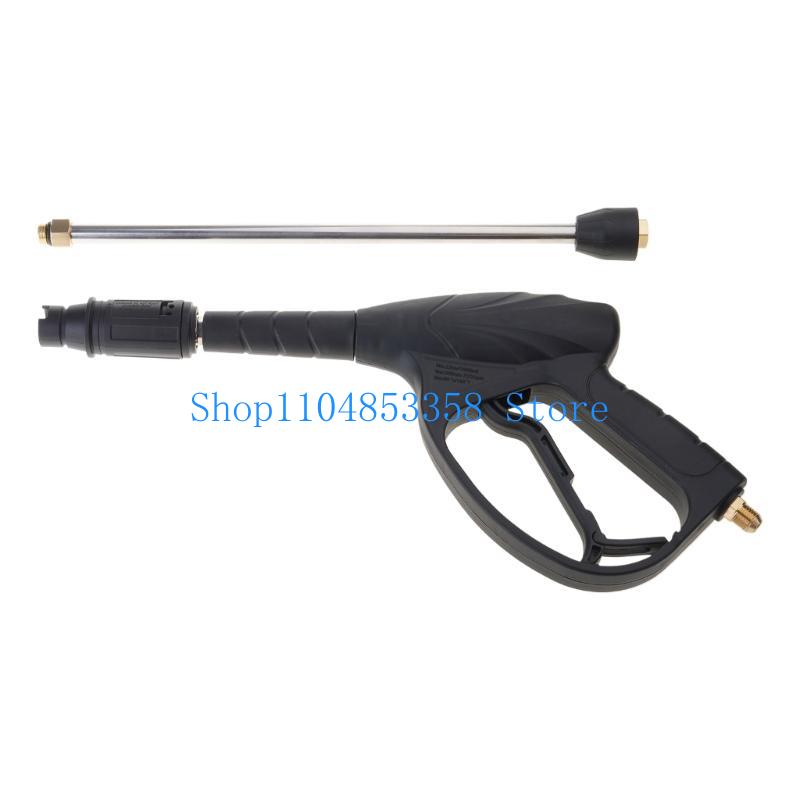 Bico pulverizador metal pressã - Gardena Hose Comfort avaliação e preço