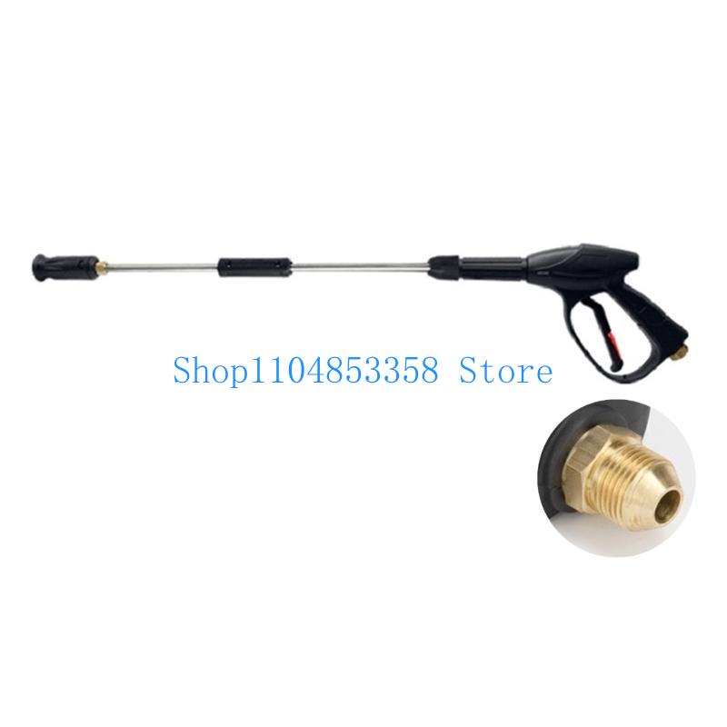 Bico pulverizador metal pressã - Gardena Hose Comfort avaliação e preço
