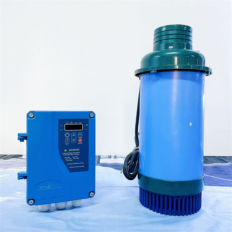 Aerador Solar com Bomba de Oxi - Fish Pond Aerator avaliação e preço