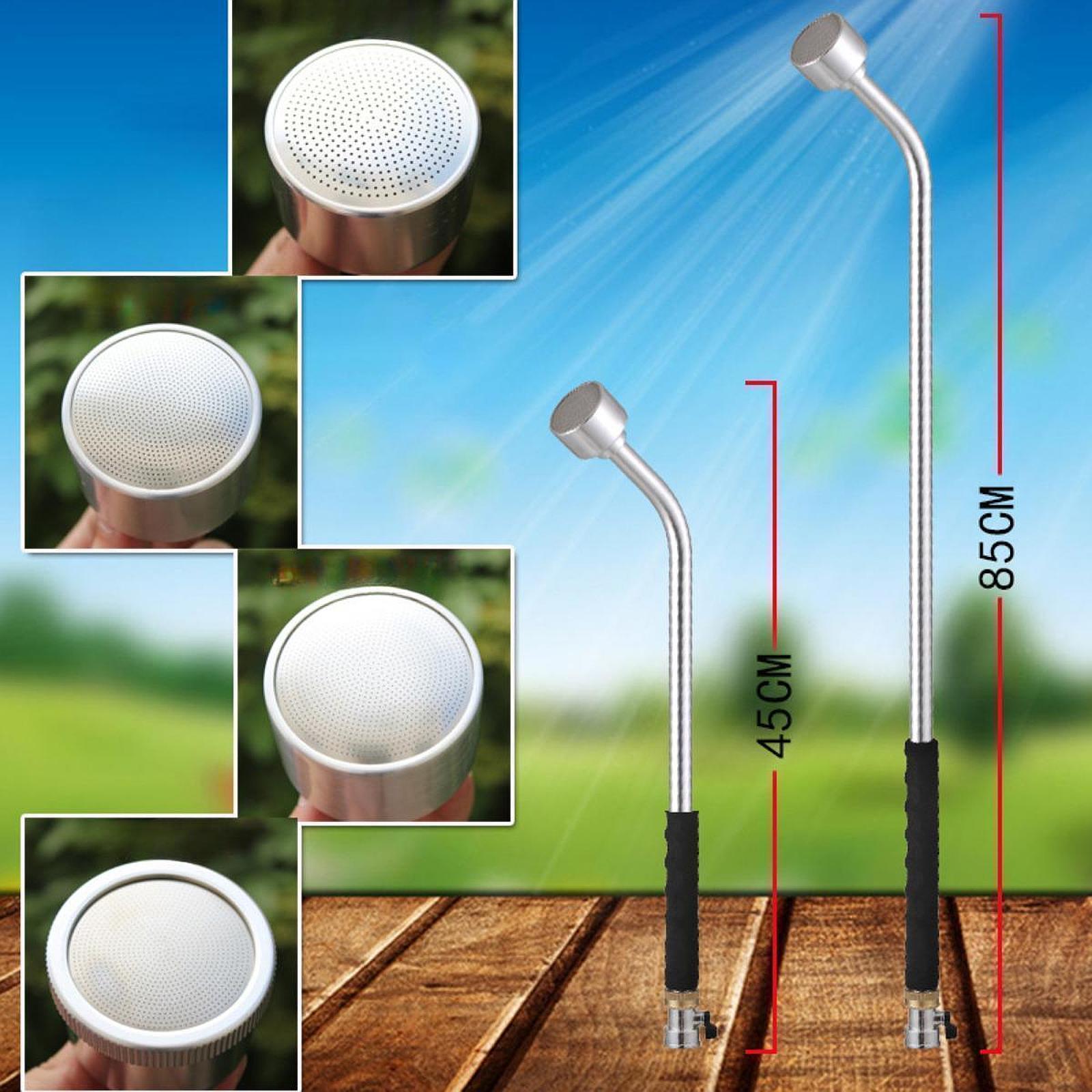 Varinhas de Jardim para Irriga - Gardena Hose Comfort avaliação e preço