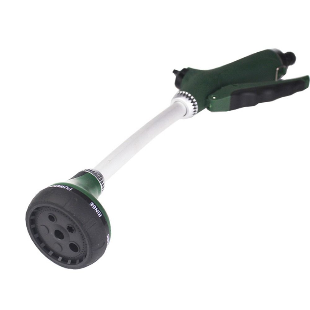 Mangueira de jardim com cabo l - Gardena Hose Comfort avaliação e preço