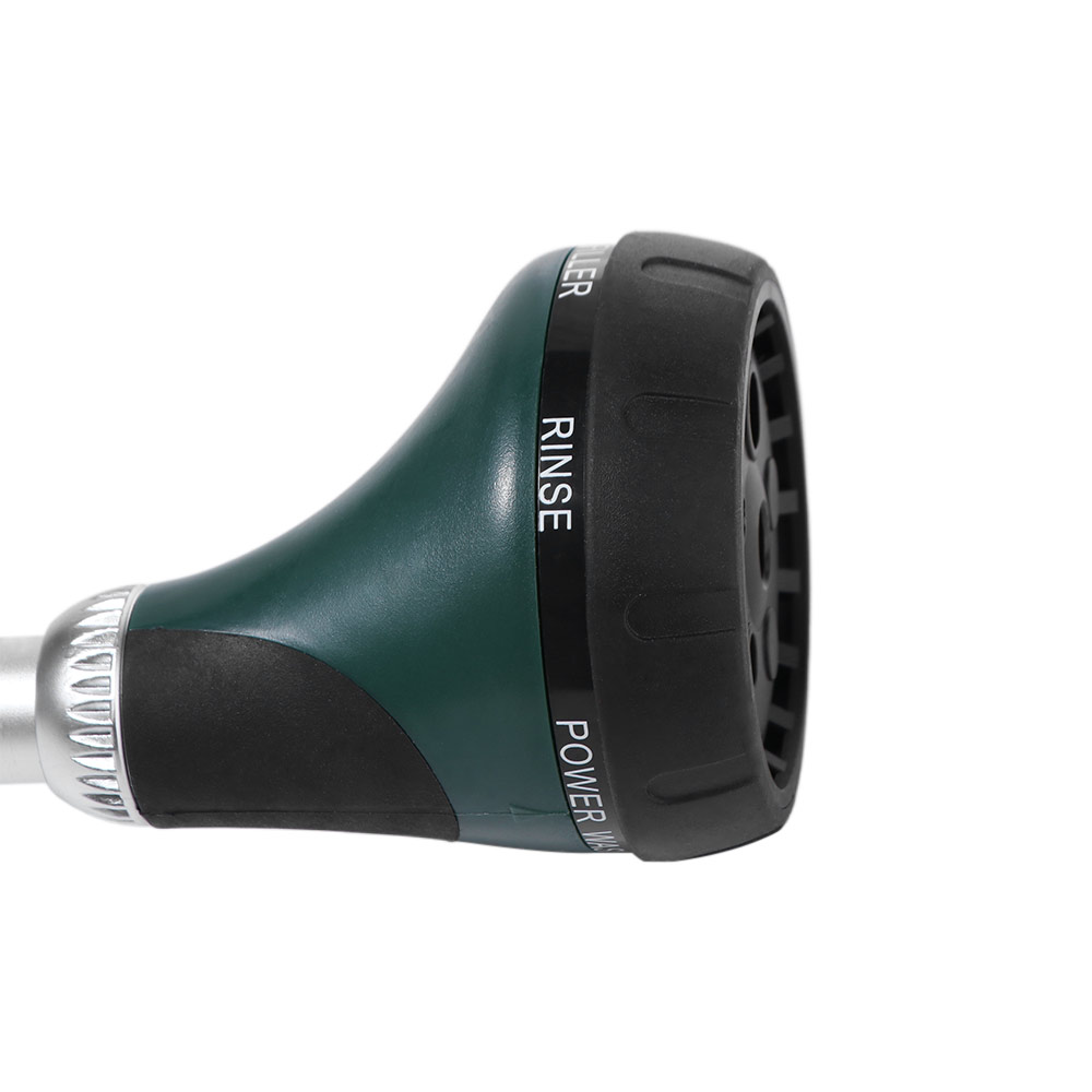 Chuveiro de Jardim com Cabo Lo - Gardena Hose Comfort avaliação e preço